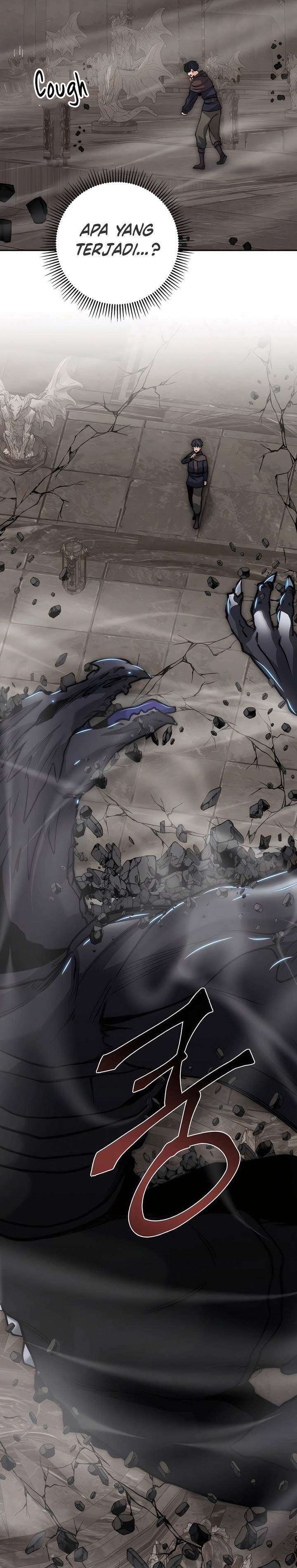 image-komik-holy-emperors-grandson-is-a-necromancer-chapter-58-30/37