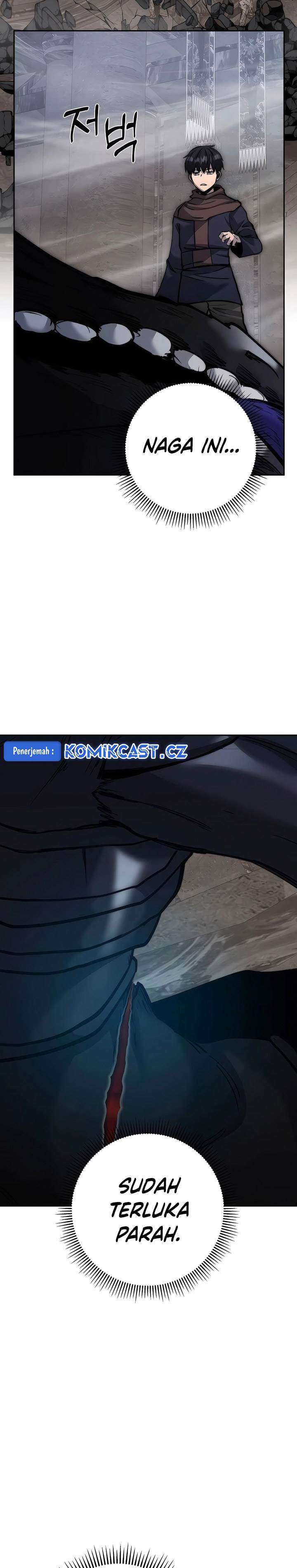 image-komik-holy-emperors-grandson-is-a-necromancer-chapter-58-31/37