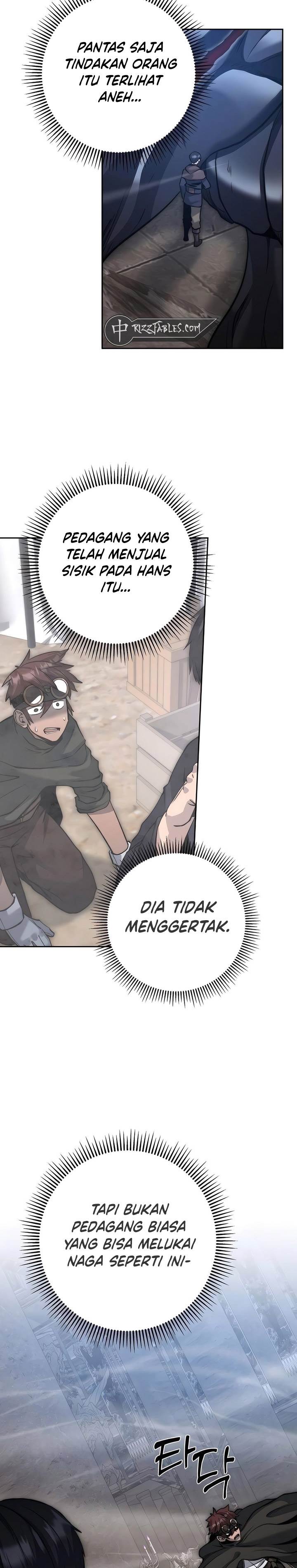 image-komik-holy-emperors-grandson-is-a-necromancer-chapter-58-32/37