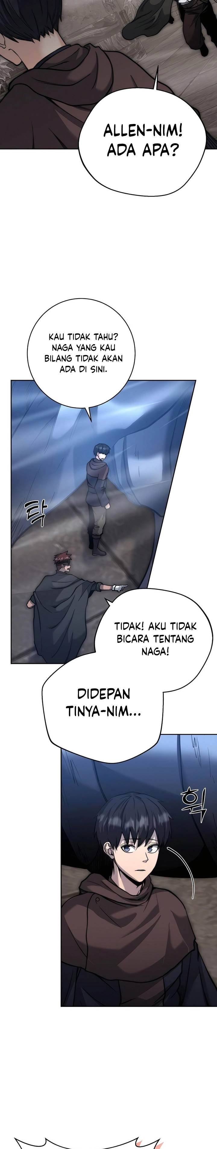 image-komik-holy-emperors-grandson-is-a-necromancer-chapter-58-33/37