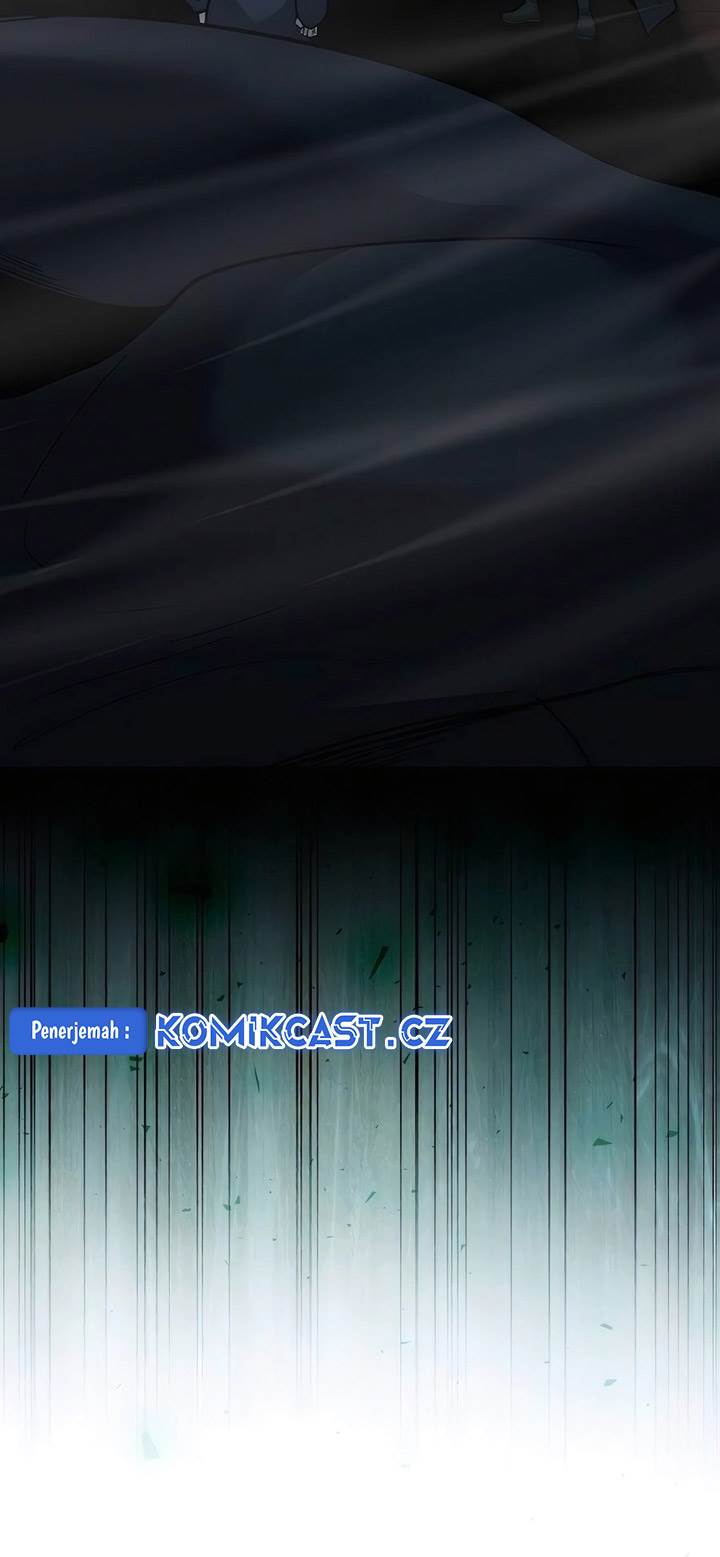 image-komik-holy-emperors-grandson-is-a-necromancer-chapter-58-35/37