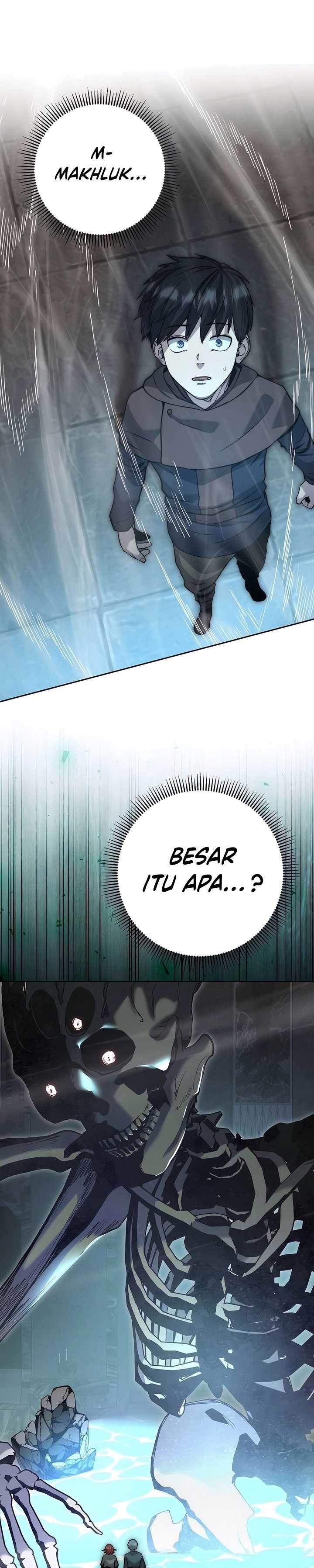 image-komik-holy-emperors-grandson-is-a-necromancer-chapter-59-0/35