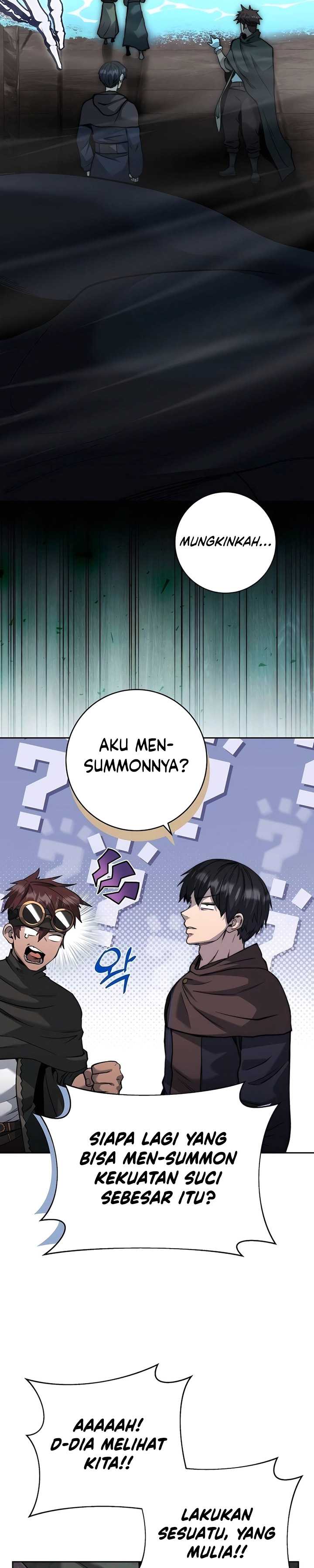 image-komik-holy-emperors-grandson-is-a-necromancer-chapter-59-1/35