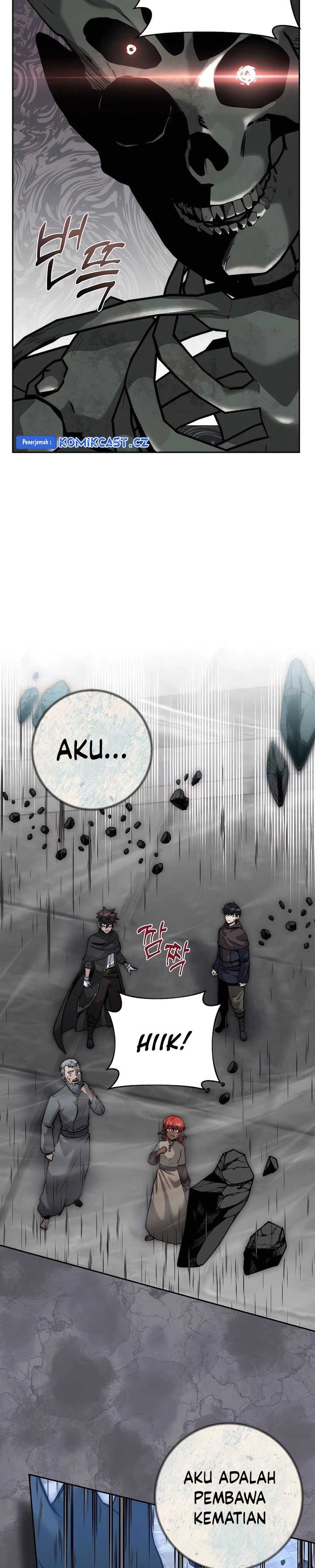 image-komik-holy-emperors-grandson-is-a-necromancer-chapter-59-2/35