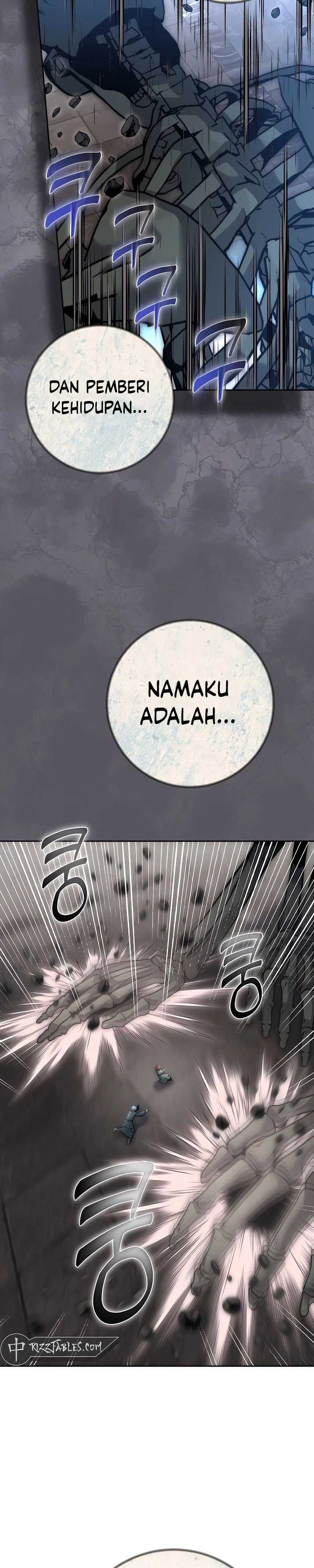 image-komik-holy-emperors-grandson-is-a-necromancer-chapter-59-3/35