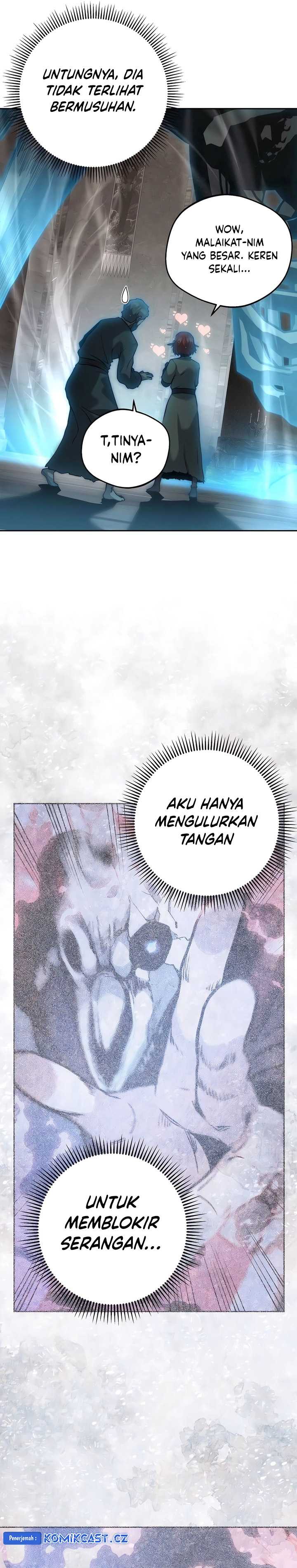 image-komik-holy-emperors-grandson-is-a-necromancer-chapter-59-5/35
