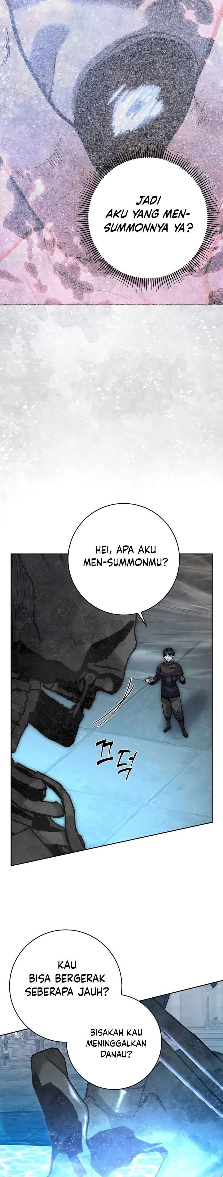 image-komik-holy-emperors-grandson-is-a-necromancer-chapter-59-6/35