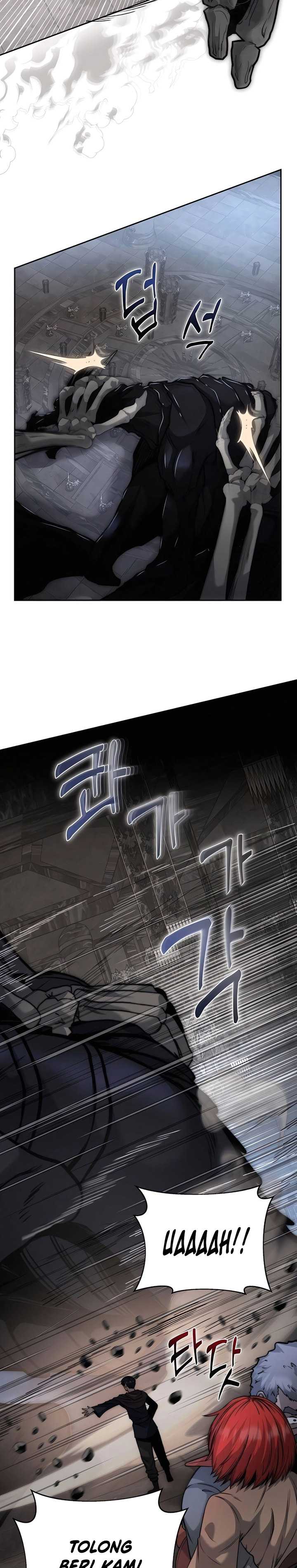 image-komik-holy-emperors-grandson-is-a-necromancer-chapter-59-8/35