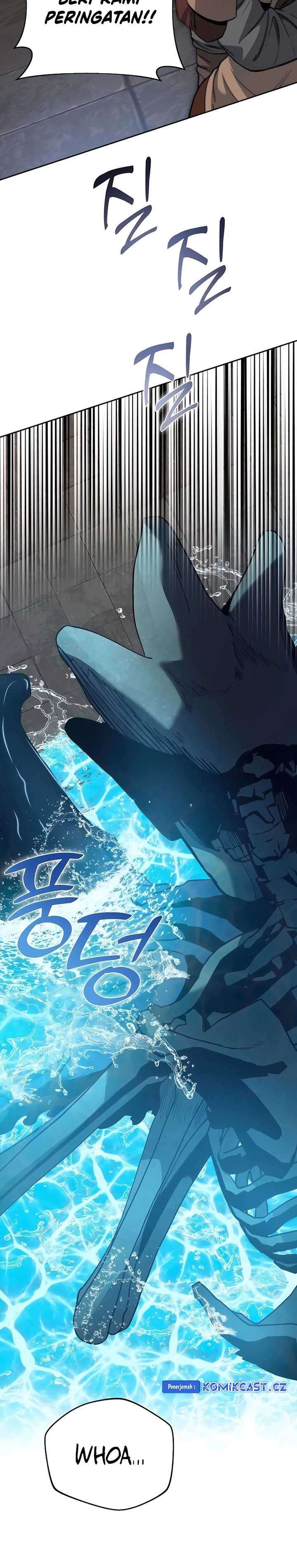 image-komik-holy-emperors-grandson-is-a-necromancer-chapter-59-9/35