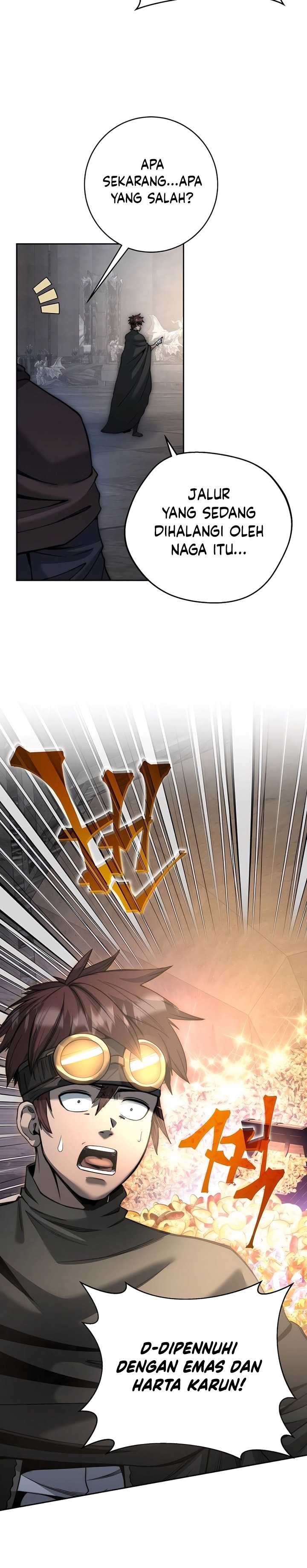 image-komik-holy-emperors-grandson-is-a-necromancer-chapter-59-11/35