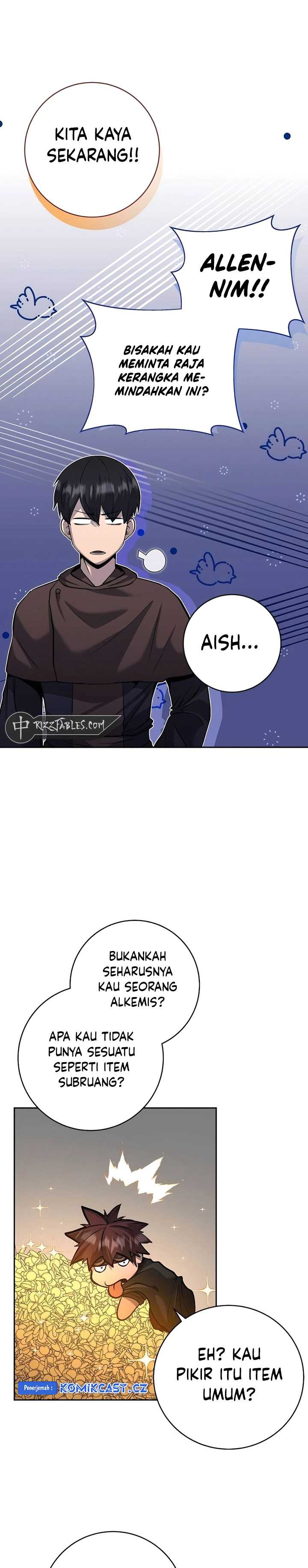 image-komik-holy-emperors-grandson-is-a-necromancer-chapter-59-12/35