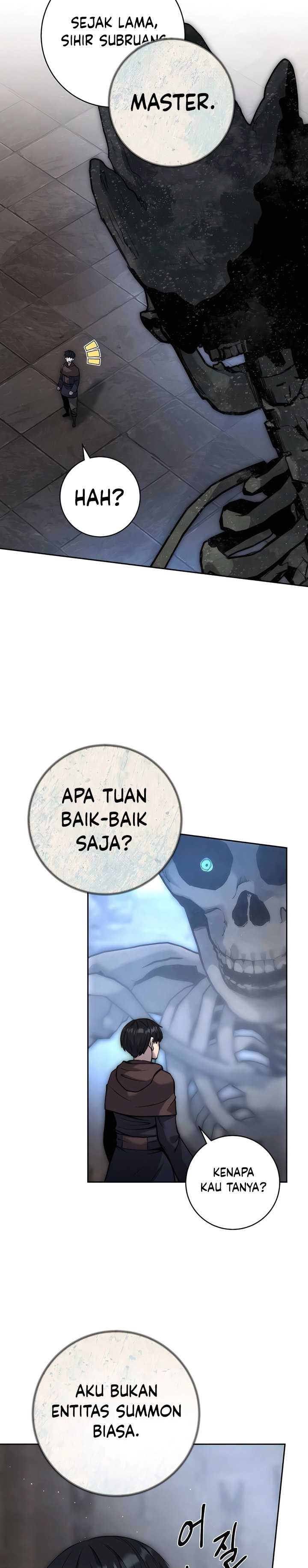 image-komik-holy-emperors-grandson-is-a-necromancer-chapter-59-13/35