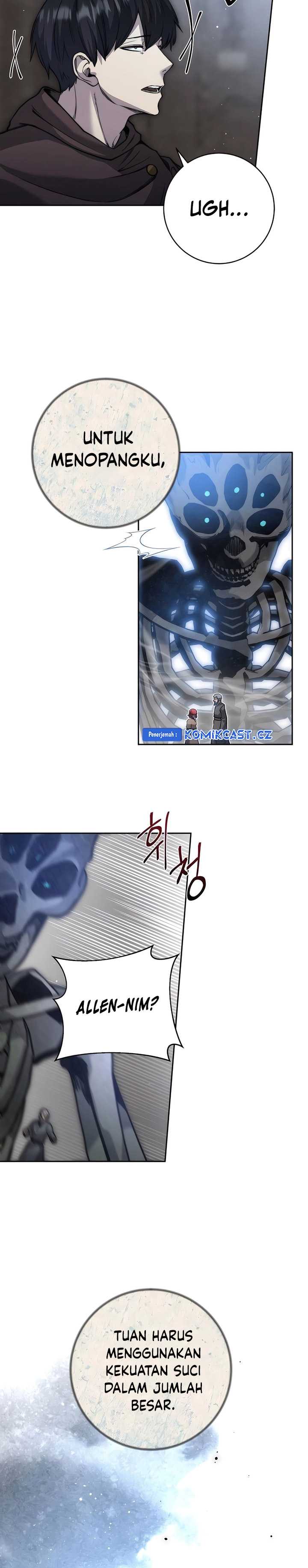image-komik-holy-emperors-grandson-is-a-necromancer-chapter-59-14/35