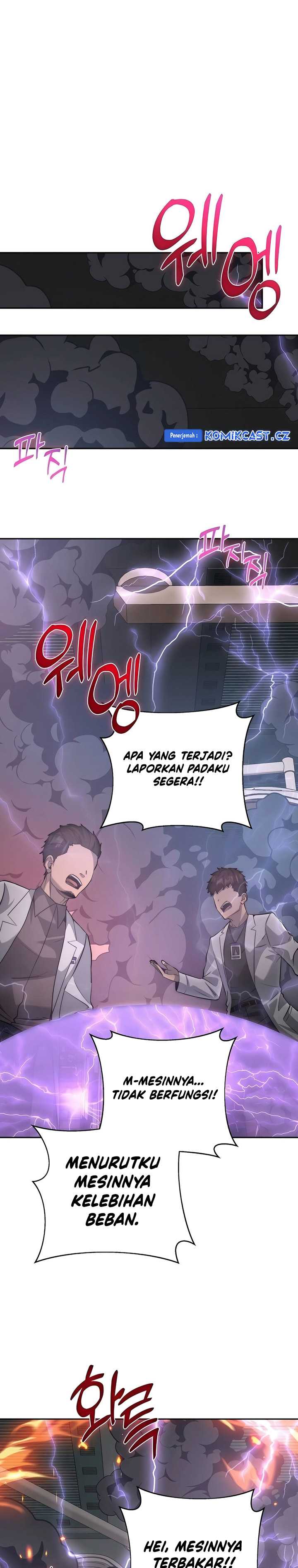 image-komik-holy-emperors-grandson-is-a-necromancer-chapter-59-16/35