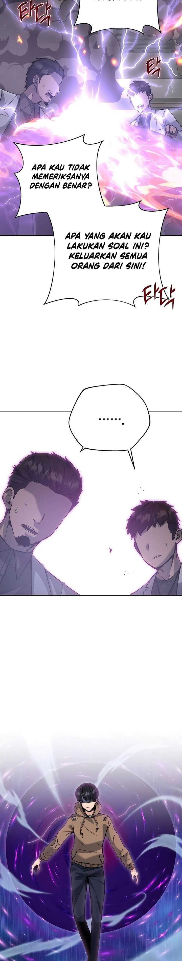 image-komik-holy-emperors-grandson-is-a-necromancer-chapter-59-17/35