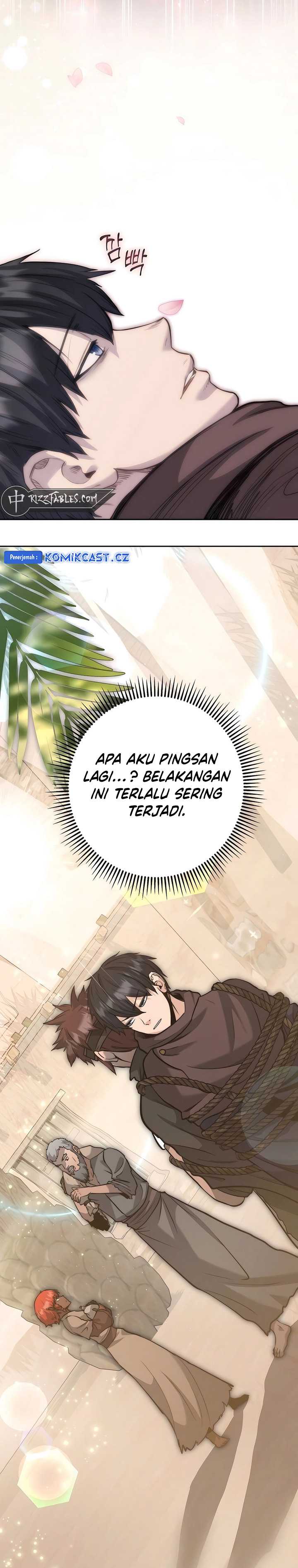 image-komik-holy-emperors-grandson-is-a-necromancer-chapter-59-19/35