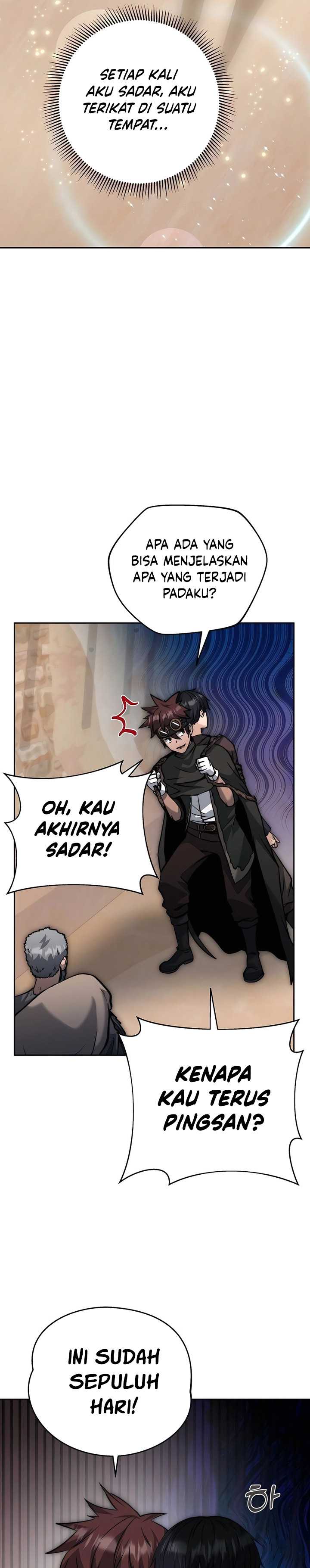 image-komik-holy-emperors-grandson-is-a-necromancer-chapter-59-20/35