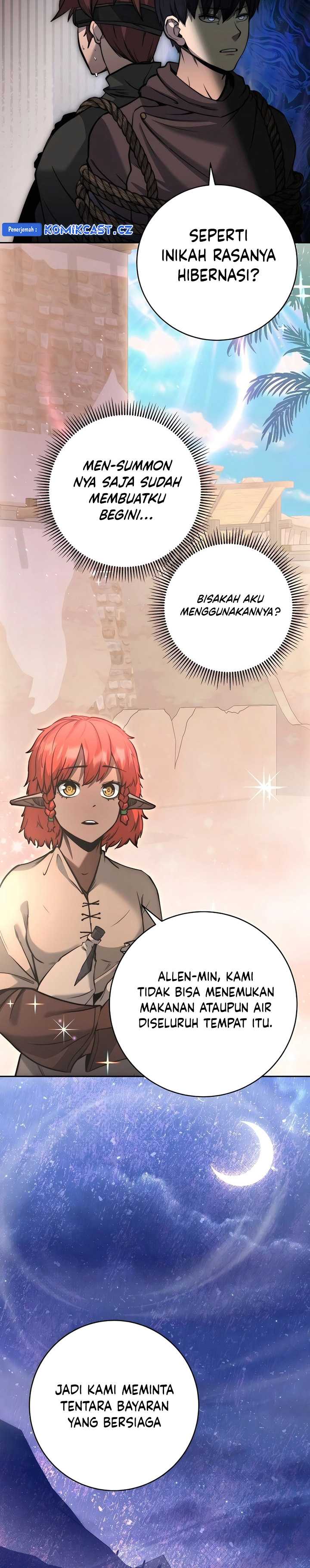 image-komik-holy-emperors-grandson-is-a-necromancer-chapter-59-21/35