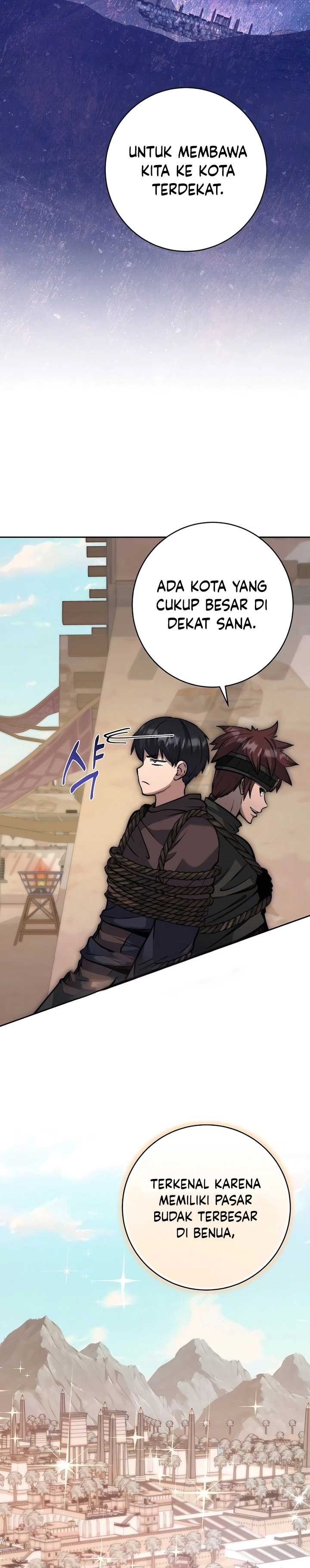 image-komik-holy-emperors-grandson-is-a-necromancer-chapter-59-22/35