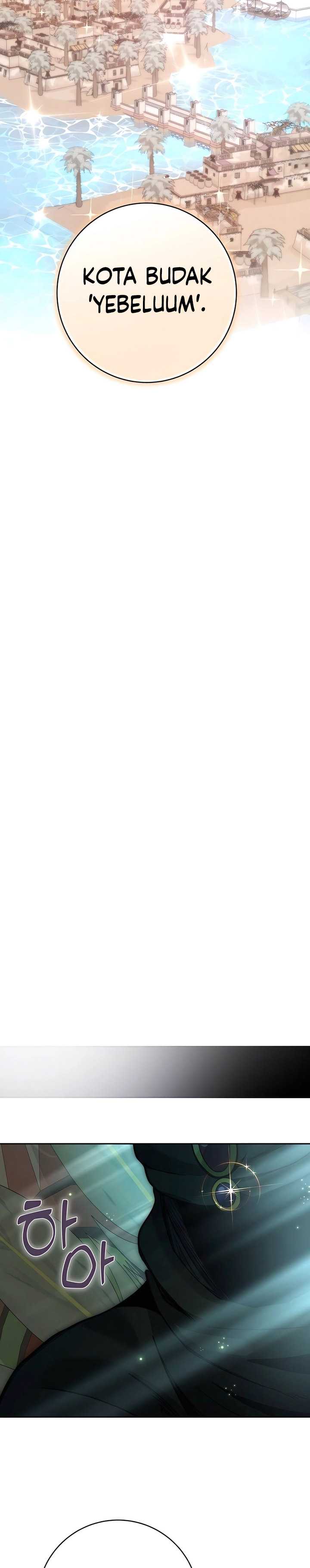 image-komik-holy-emperors-grandson-is-a-necromancer-chapter-59-23/35