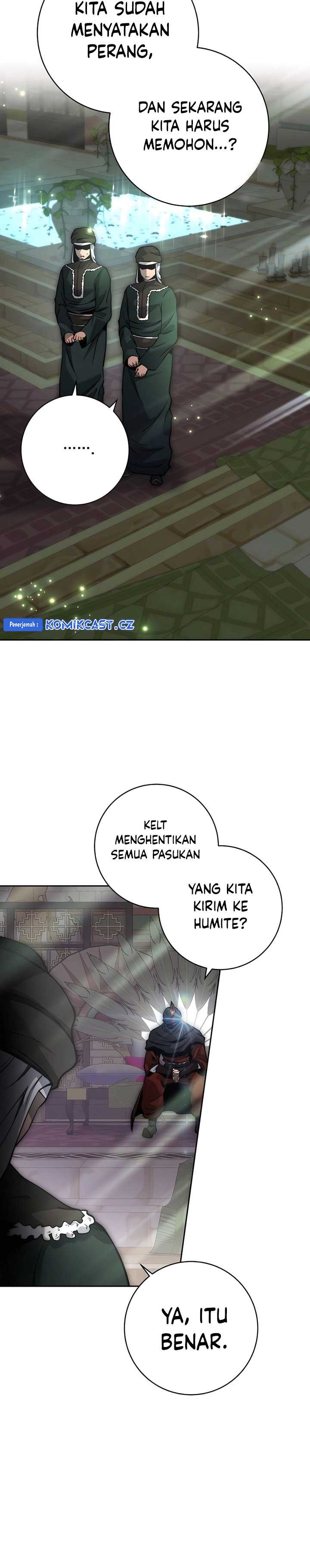 image-komik-holy-emperors-grandson-is-a-necromancer-chapter-59-24/35