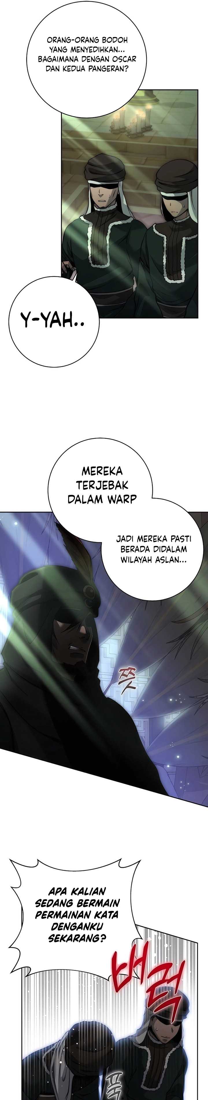 image-komik-holy-emperors-grandson-is-a-necromancer-chapter-59-25/35