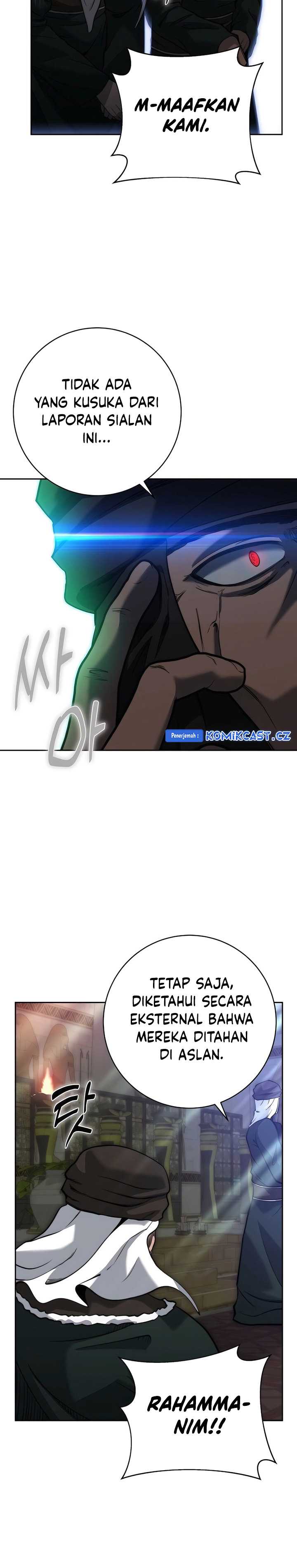 image-komik-holy-emperors-grandson-is-a-necromancer-chapter-59-26/35