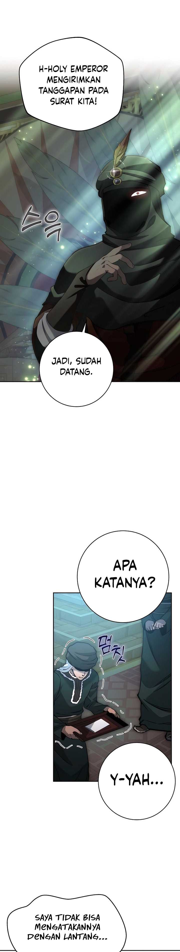 image-komik-holy-emperors-grandson-is-a-necromancer-chapter-59-27/35