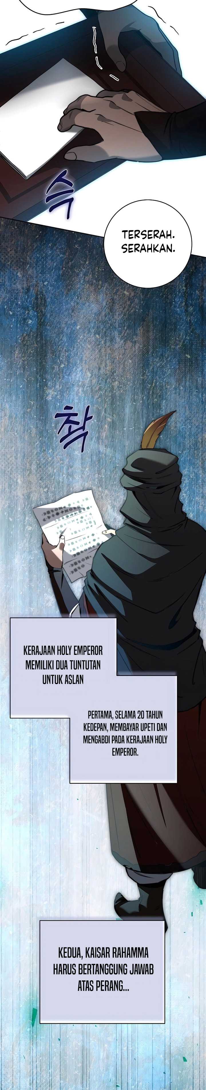 image-komik-holy-emperors-grandson-is-a-necromancer-chapter-59-28/35