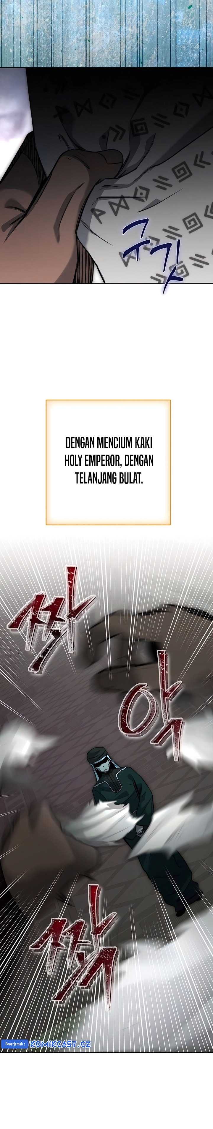 image-komik-holy-emperors-grandson-is-a-necromancer-chapter-59-29/35