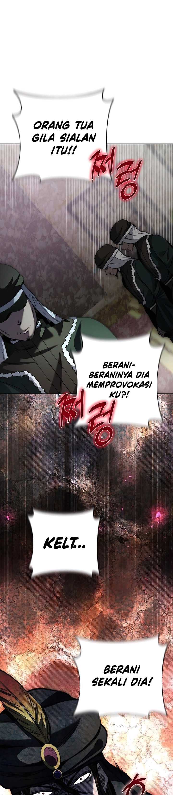 image-komik-holy-emperors-grandson-is-a-necromancer-chapter-59-30/35