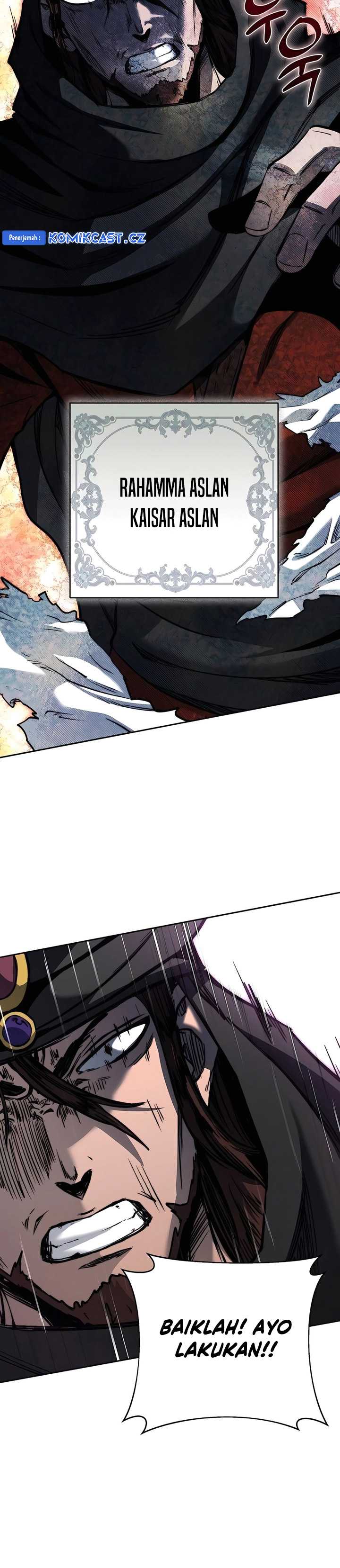 image-komik-holy-emperors-grandson-is-a-necromancer-chapter-59-31/35