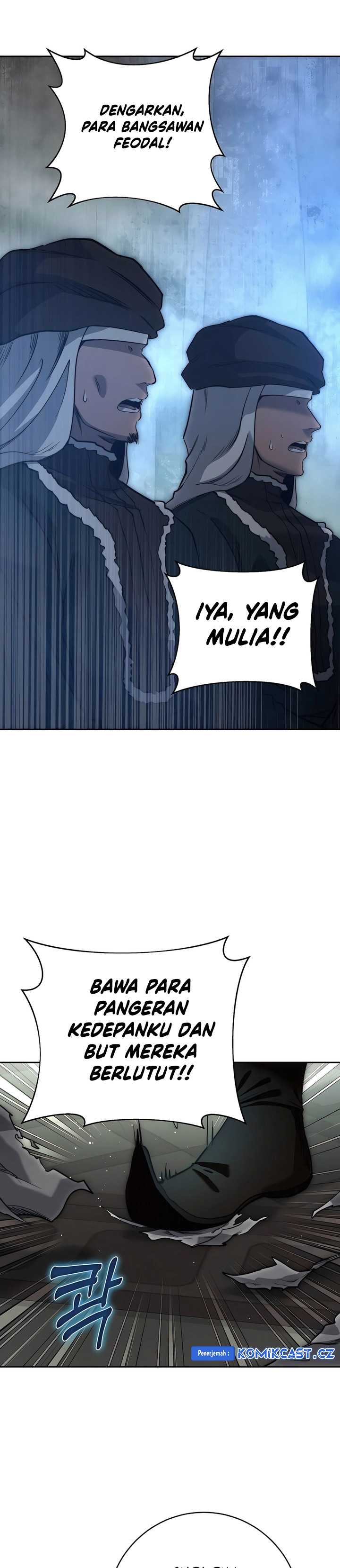 image-komik-holy-emperors-grandson-is-a-necromancer-chapter-59-32/35