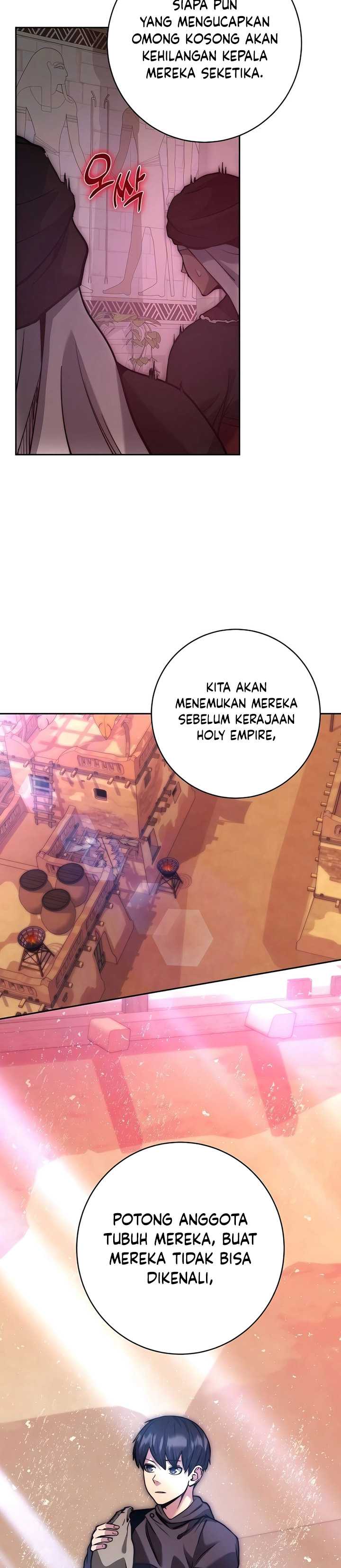 image-komik-holy-emperors-grandson-is-a-necromancer-chapter-59-33/35