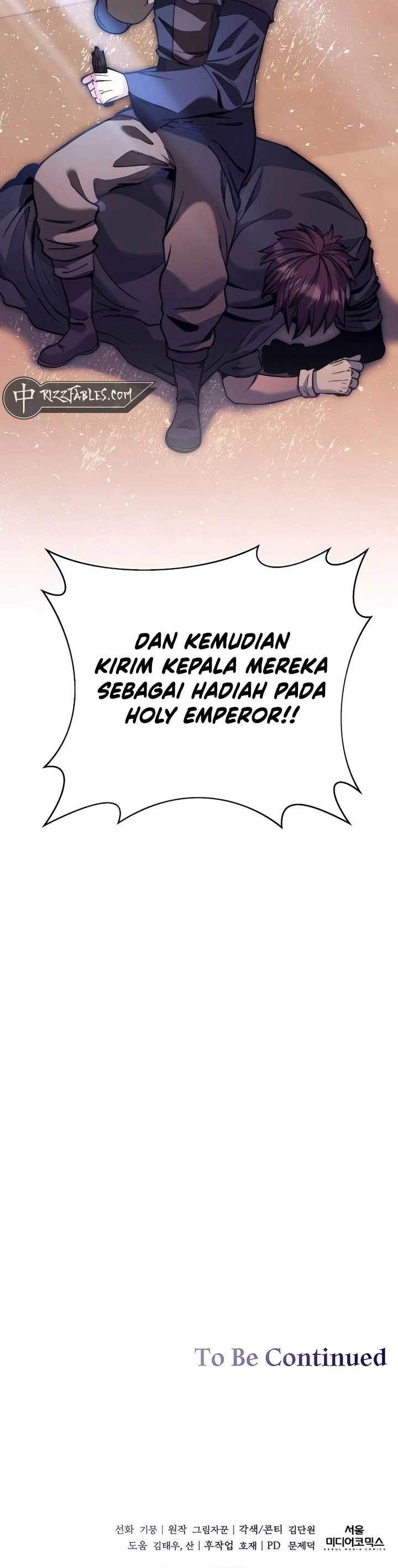 image-komik-holy-emperors-grandson-is-a-necromancer-chapter-59-34/35