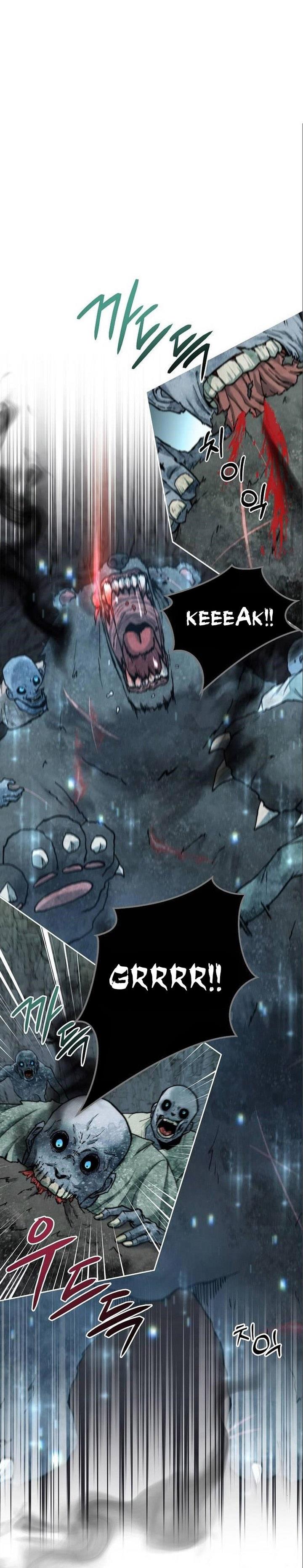 image-komik-holy-emperors-grandson-is-a-necromancer-chapter-6-0/29