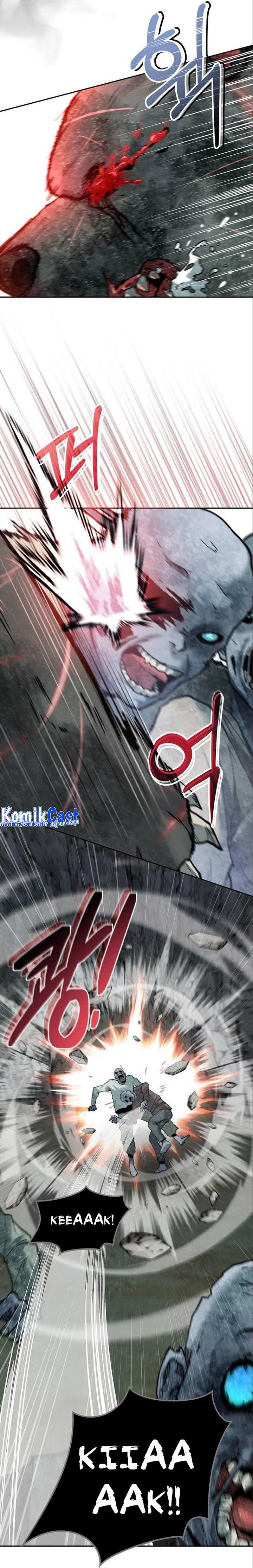 image-komik-holy-emperors-grandson-is-a-necromancer-chapter-6-1/29