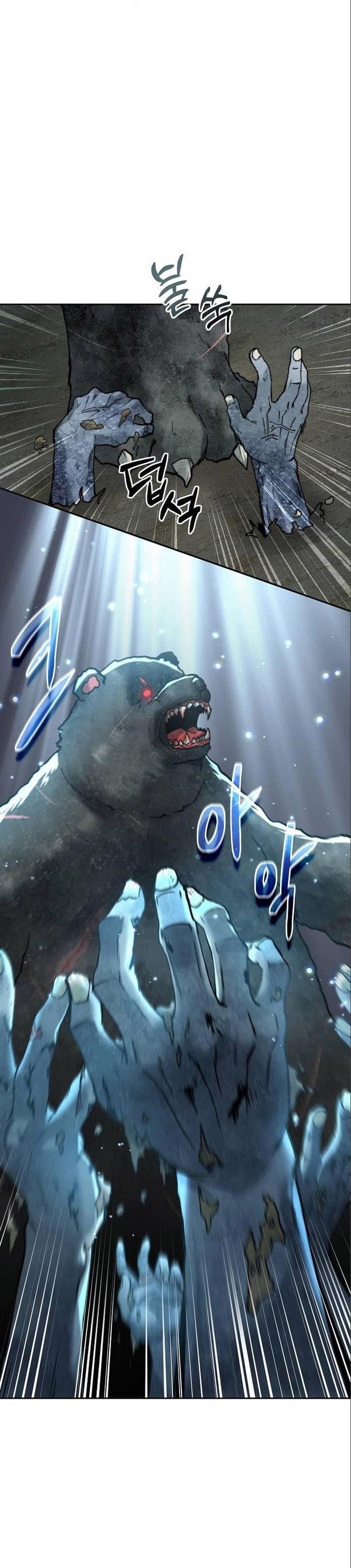 image-komik-holy-emperors-grandson-is-a-necromancer-chapter-6-2/29