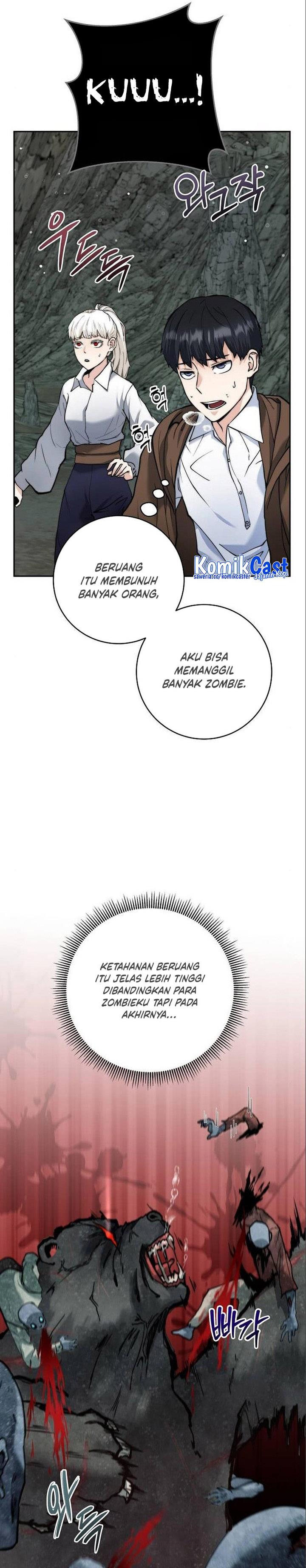 image-komik-holy-emperors-grandson-is-a-necromancer-chapter-6-3/29