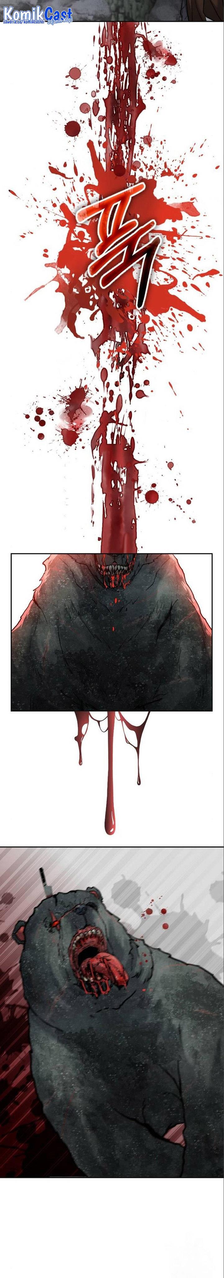 image-komik-holy-emperors-grandson-is-a-necromancer-chapter-6-5/29