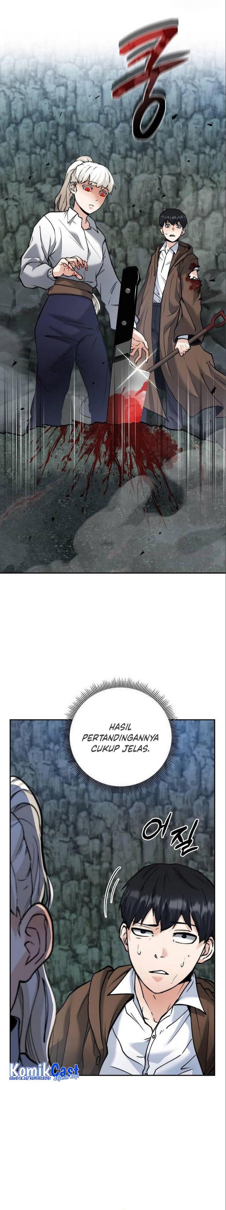 image-komik-holy-emperors-grandson-is-a-necromancer-chapter-6-6/29