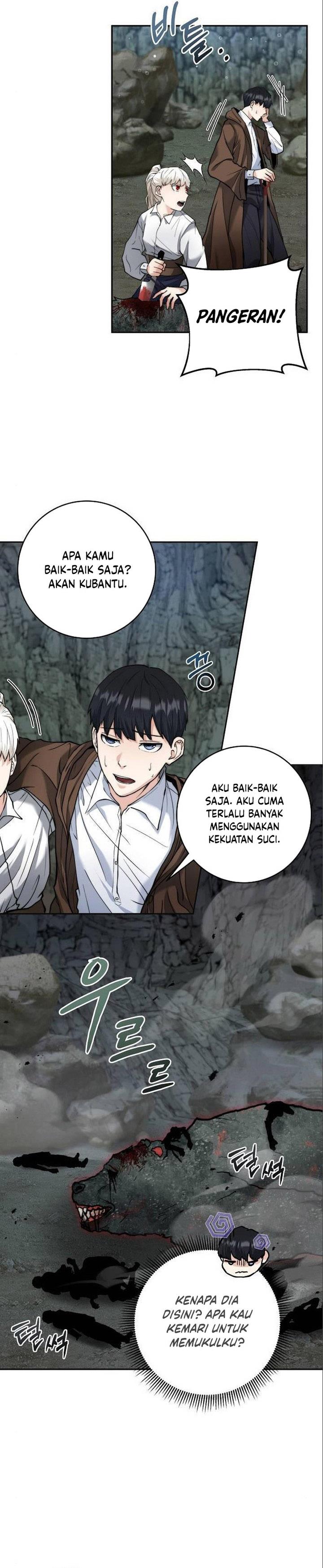 image-komik-holy-emperors-grandson-is-a-necromancer-chapter-6-7/29