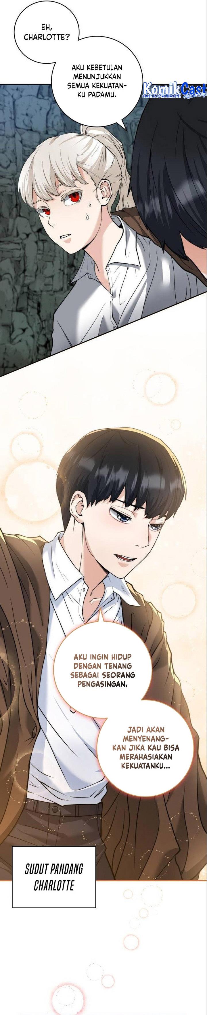 image-komik-holy-emperors-grandson-is-a-necromancer-chapter-6-8/29