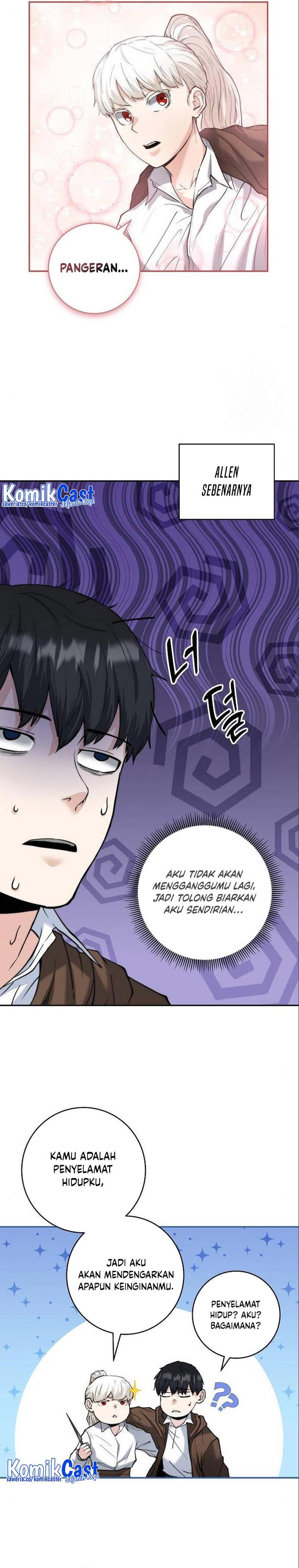 image-komik-holy-emperors-grandson-is-a-necromancer-chapter-6-9/29