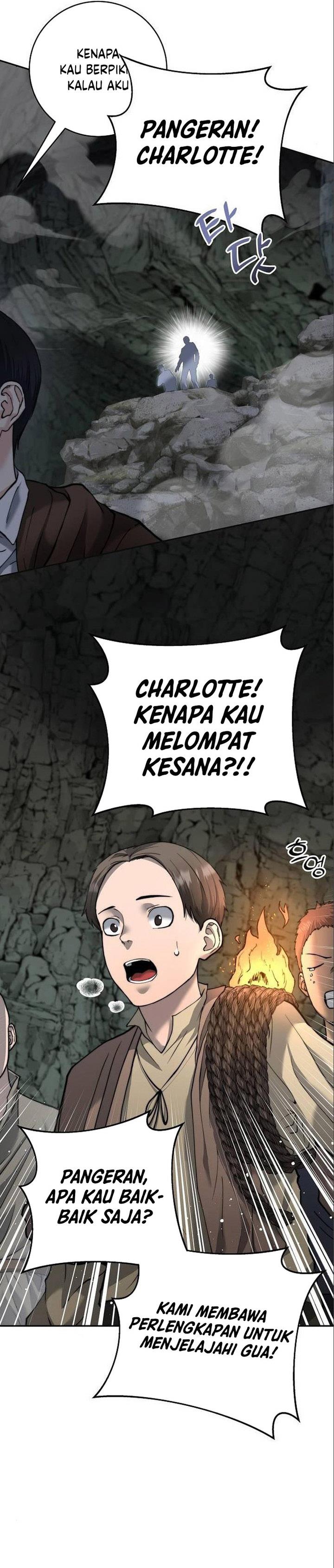 image-komik-holy-emperors-grandson-is-a-necromancer-chapter-6-10/29