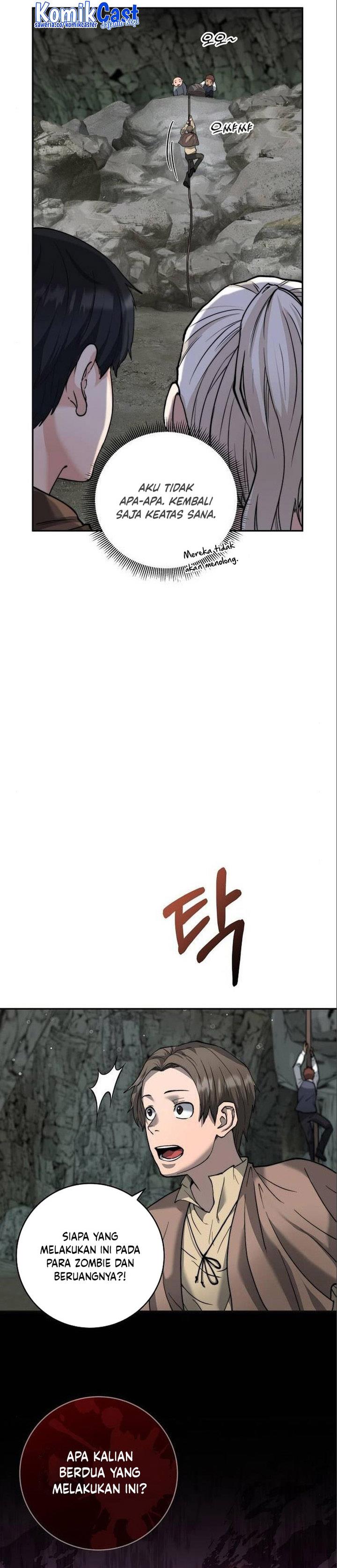 image-komik-holy-emperors-grandson-is-a-necromancer-chapter-6-11/29