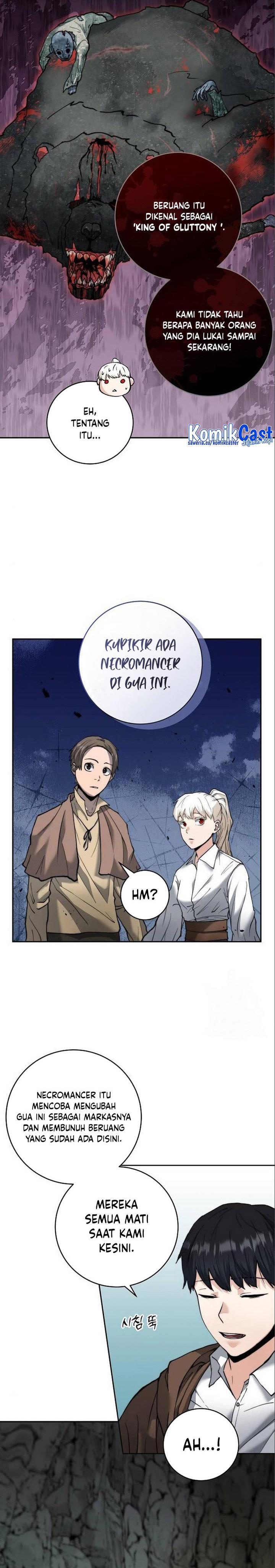 image-komik-holy-emperors-grandson-is-a-necromancer-chapter-6-12/29