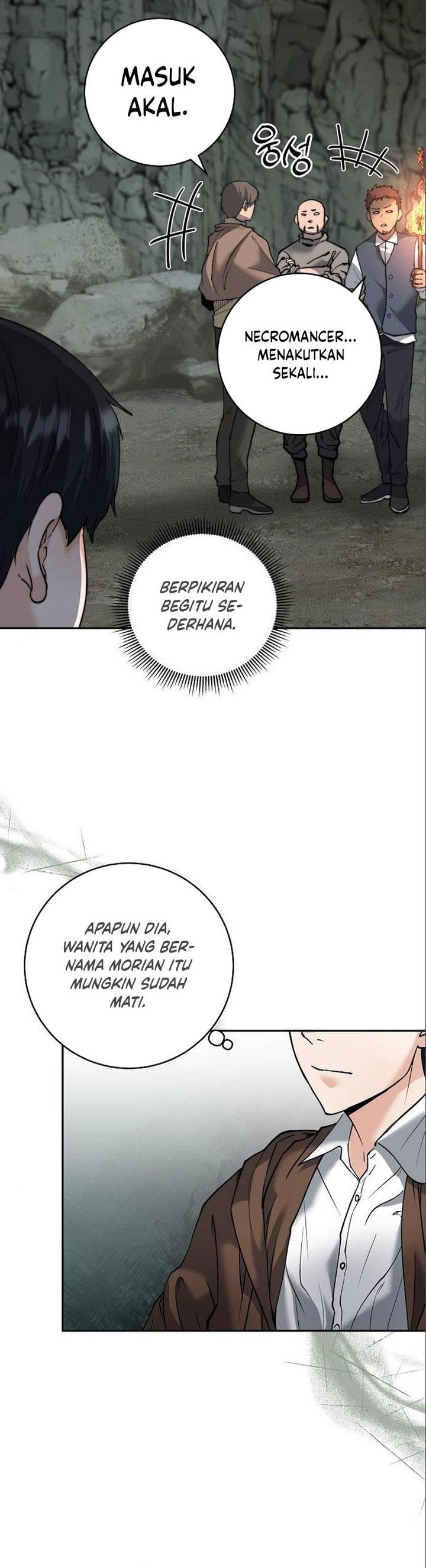 image-komik-holy-emperors-grandson-is-a-necromancer-chapter-6-13/29