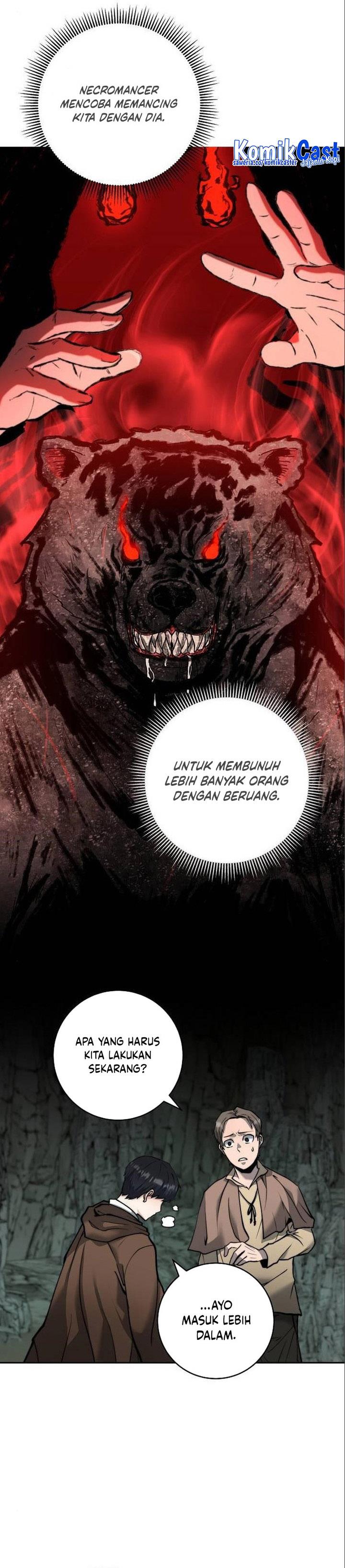 image-komik-holy-emperors-grandson-is-a-necromancer-chapter-6-14/29