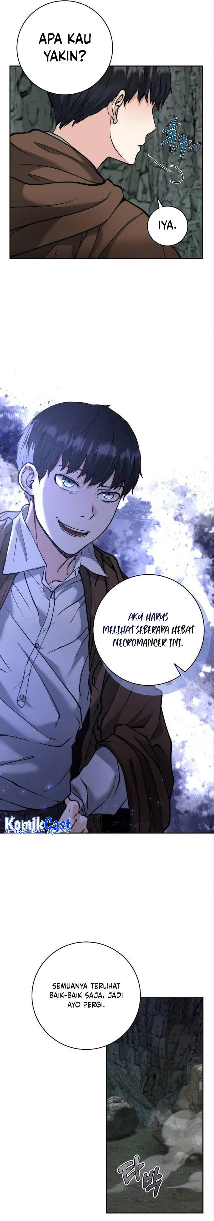 image-komik-holy-emperors-grandson-is-a-necromancer-chapter-6-15/29